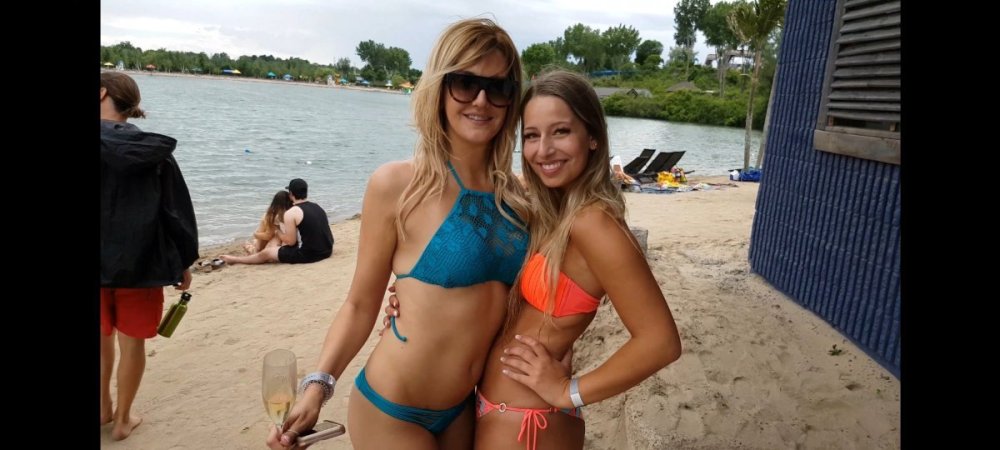 Screenshot_20230428_143324_Chrome.jpg.2771210e729172bef918a68228bbfd8a (1).jpg