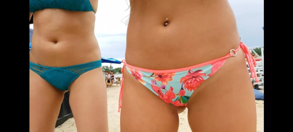 Screenshot_20230428_143852_Chrome.jpg.4c213ce2837e4ddd63869438df7fed7a (1).jpg