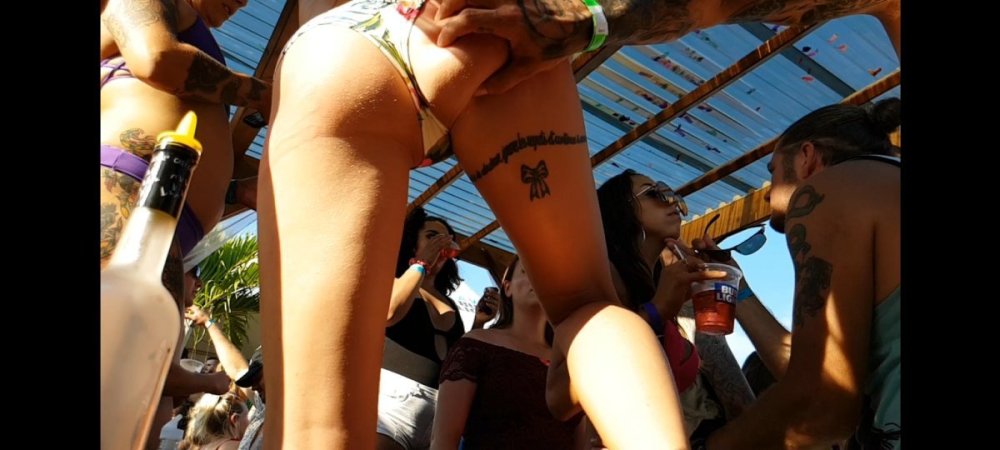 Screenshot_20230429_143949_Chrome.jpg.071427522bc7b13d5a1c5c01bb317761 (2).jpg