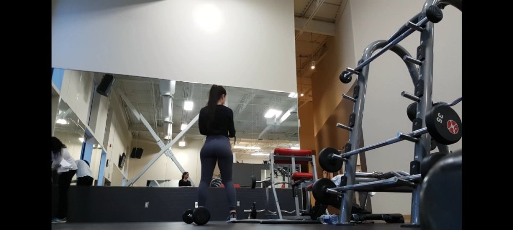 Screenshot_20230429_154516_Chrome.jpg.38a528dcb971d697b507af3a51460906 (1).jpg