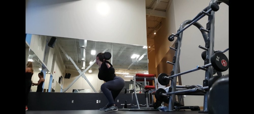 Screenshot_20230429_154532_Chrome.jpg.9b8a23e1035f9c4ca0b454c97265e94c (1).jpg