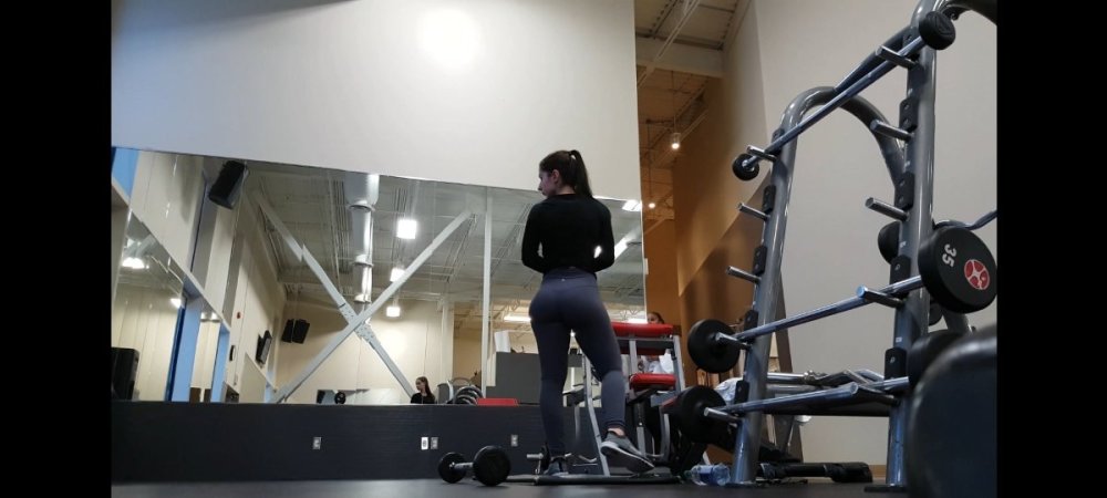 Screenshot_20230429_154542_Chrome.jpg.82beb157cefa950ed1e93912e6e7a45d (1).jpg