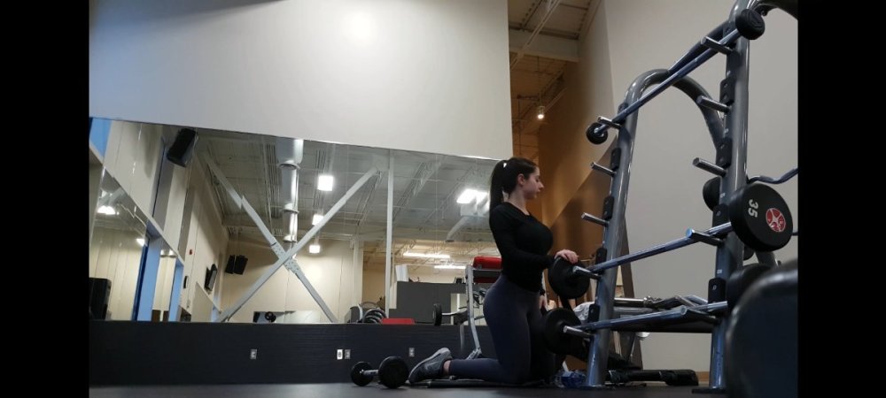 Screenshot_20230429_154648_Chrome.jpg.49d6085a89fc617621239f9b0daceb4f (1).jpg