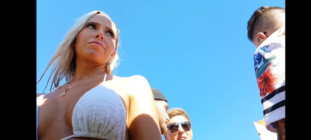 Screenshot_20230430_132813_Chrome.jpg.dae780cebda4e2d862838e8daa7fae92 (1).jpg