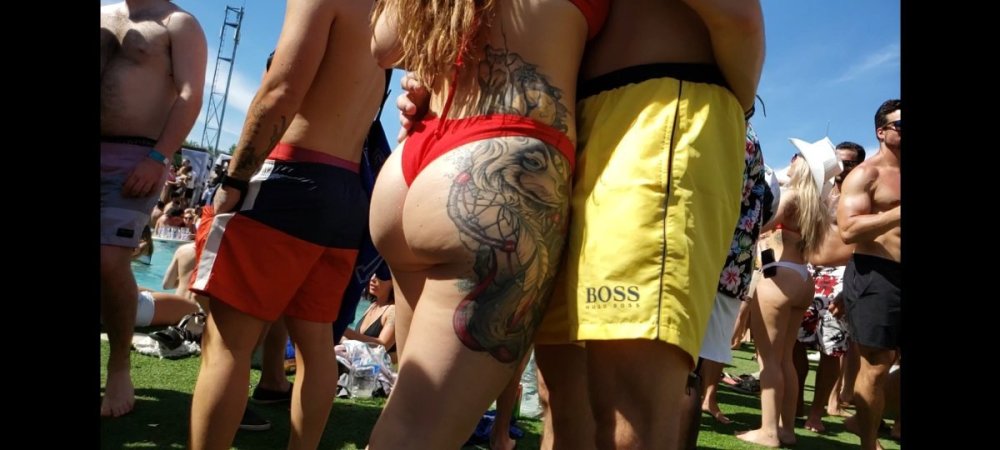 Screenshot_20230501_021501_Chrome.jpg.e83fe018e017426d3af6f05324eb6e21 (2).jpg