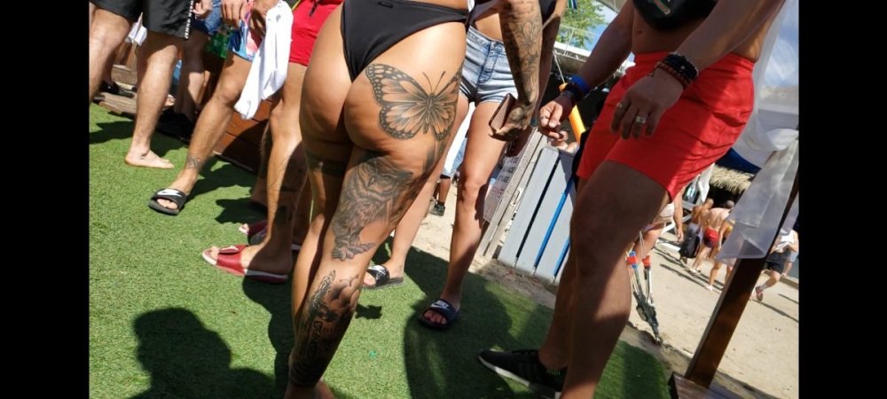 Screenshot_20230501_114636_Chrome.jpg.3945ca5f66f07e588bd0bcf4e9ee7db3 (1).jpg