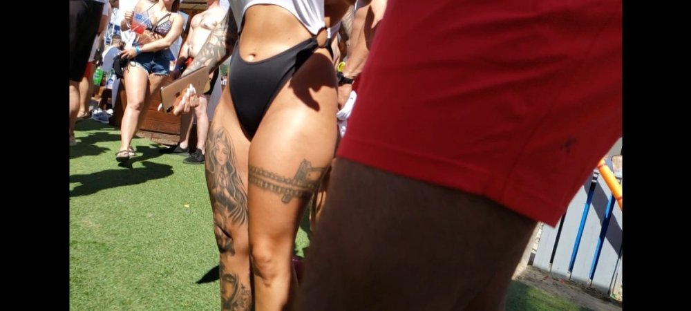 Screenshot_20230501_114727_Chrome.jpg.612636e1b52e0c4acc74fa139f053018 (1).jpg