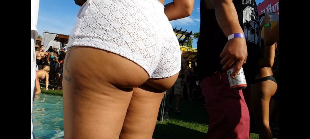 Screenshot_20230503_013441_Chrome.jpg.0a9759cd74745f1eae88964ad7446a81 (1).jpg