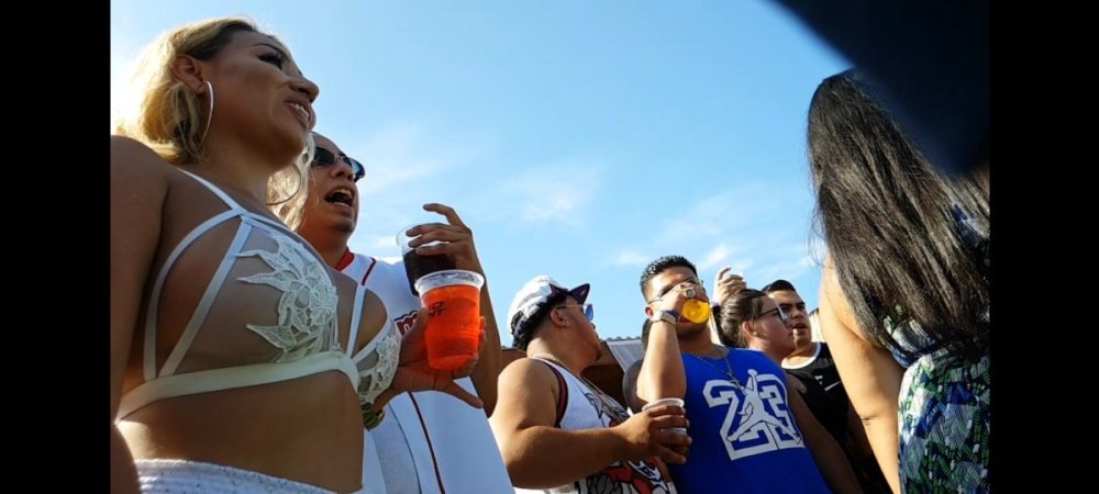 Screenshot_20230503_013849_Chrome.jpg.124c123f59313edaf94d186e76c36124 (1).jpg