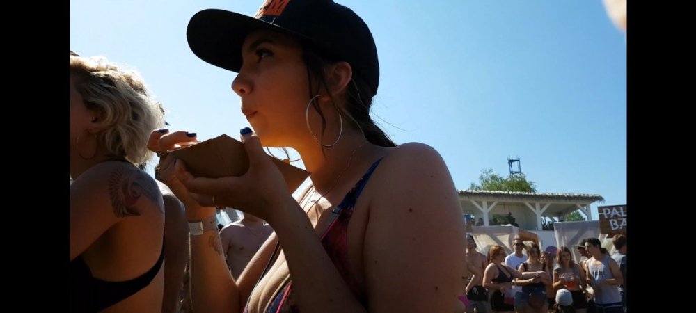 Screenshot_20230503_015849_Chrome.jpg.8f8175a8510fe9065e7a2464bb93edba (1).jpg