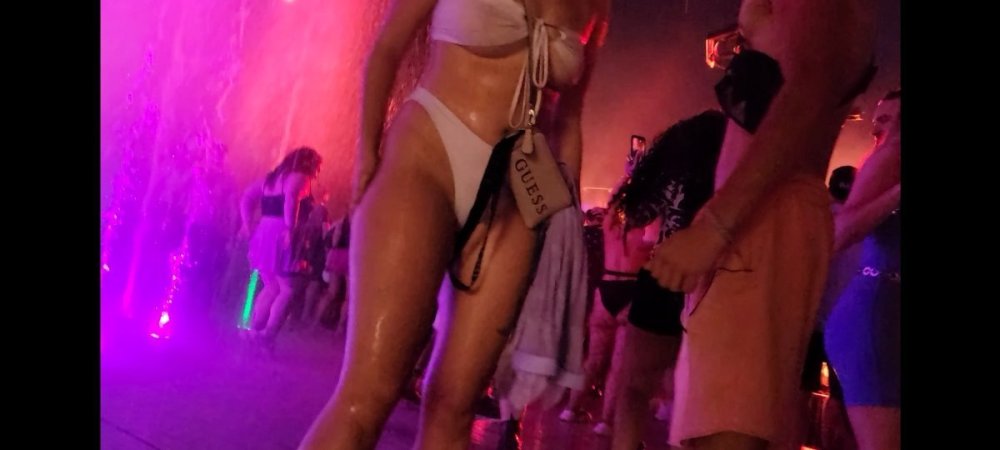 Screenshot_20230503_115004_Chrome.jpg.41db445c1d2b088f96562ea2badf045f (1).jpg