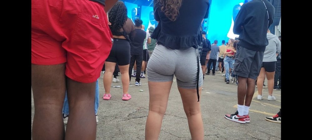 Screenshot_20230503_115043_Chrome.jpg.02cdaea5c77ae681285fc957bf93b469 (2).jpg