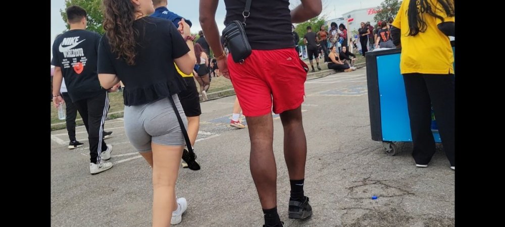 Screenshot_20230503_115157_Chrome.jpg.f67d89352b1b222d7a4b68bdd671b47f (2).jpg