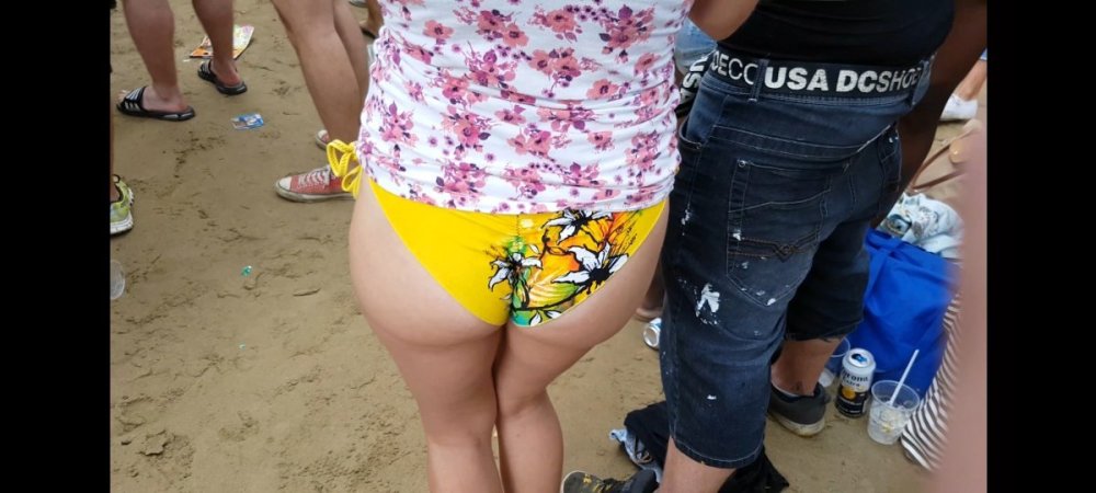 Screenshot_20230505_012831_Chrome.jpg.09c828f1ecdf20d02bd9112a5a94e126 (1).jpg