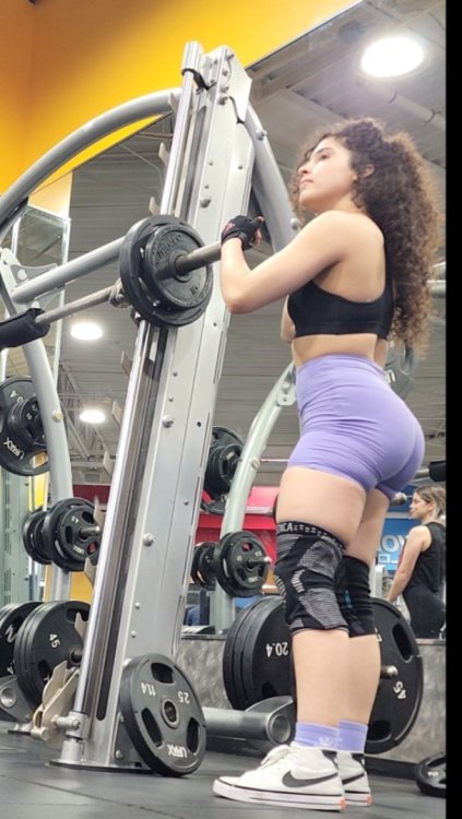 VideoCapture_20230403-200612_Wmx2vtwj9R.jpeg.1fc667581938a1d5bd817deb9ec108b8 (1).jpeg