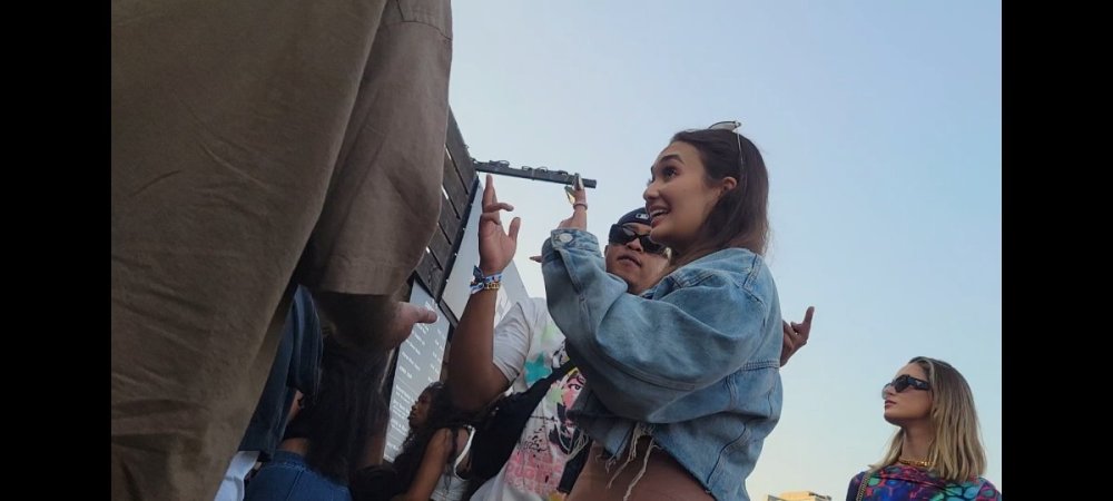 image.jpeg.060bda5b9a4528a55a0b9663831d1dd7 (1).jpeg