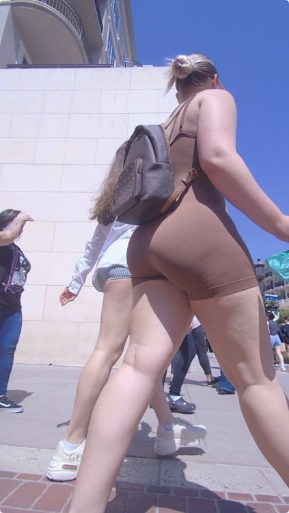 image.jpeg.2ea1cd24201d90d93c8844a140788ab5.jpeg