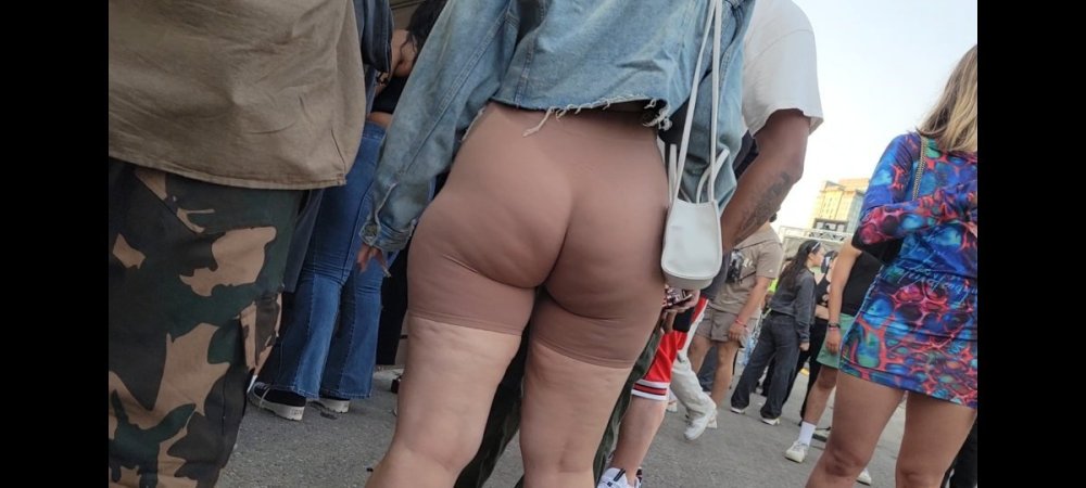 image.jpeg.30840346342d0a54b7973885fe70e039 (1).jpeg