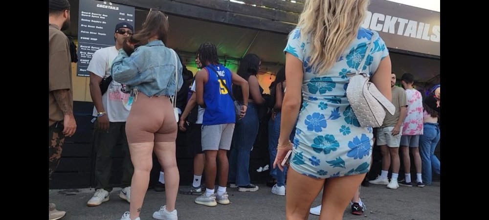 image.jpeg.5090d1601f37e79258b22202d6b7354e (1).jpeg