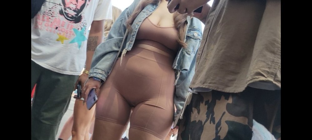 image.jpeg.5eda8e28678f29d0edd3d47d9da3f428 (1).jpeg