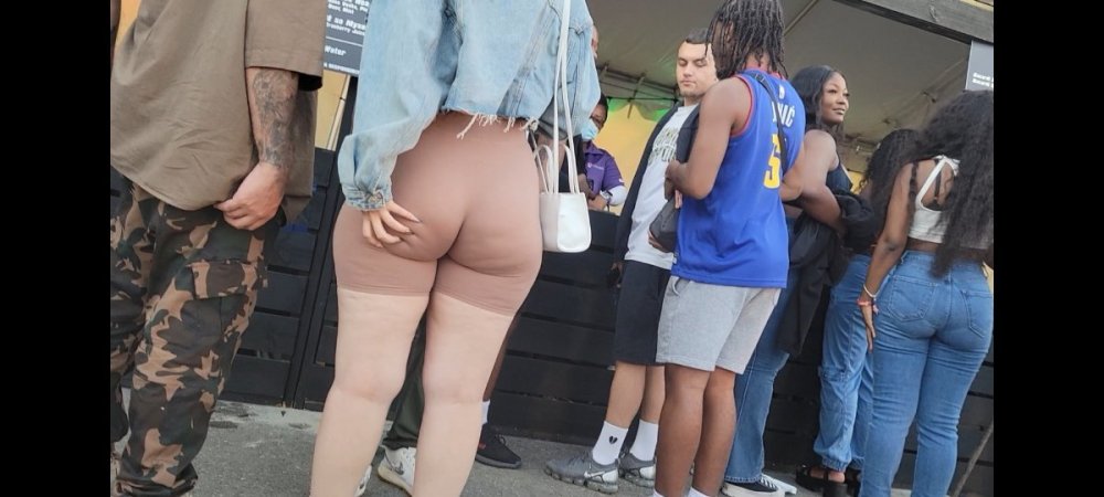 image.jpeg.ad79343edbad7db1c746628d3fdd8076 (1).jpeg