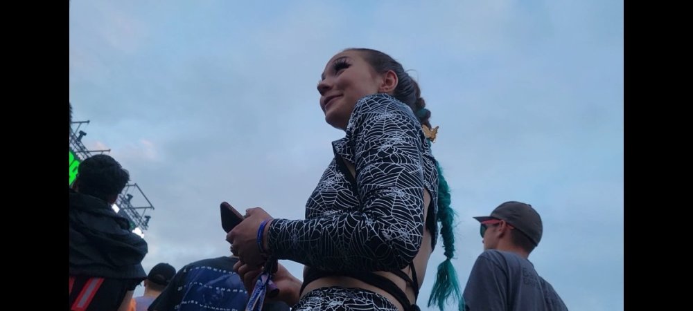 image.jpeg.f04fa2a12a5124d1e9757435f2689069 (1).jpeg