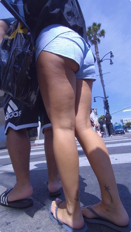 image.jpeg.f2bd010d62850f0eff23a0deba0cb361 (1).jpeg
