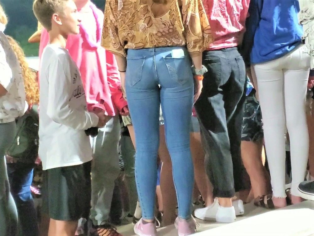 vlcsnap-2020-12-23-12h11m03s177 (2).jpg