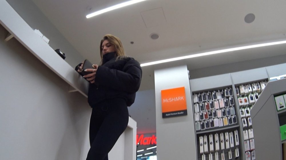 1.jpg.70c61315cd69fe5c4286a79242182850 (1).jpg