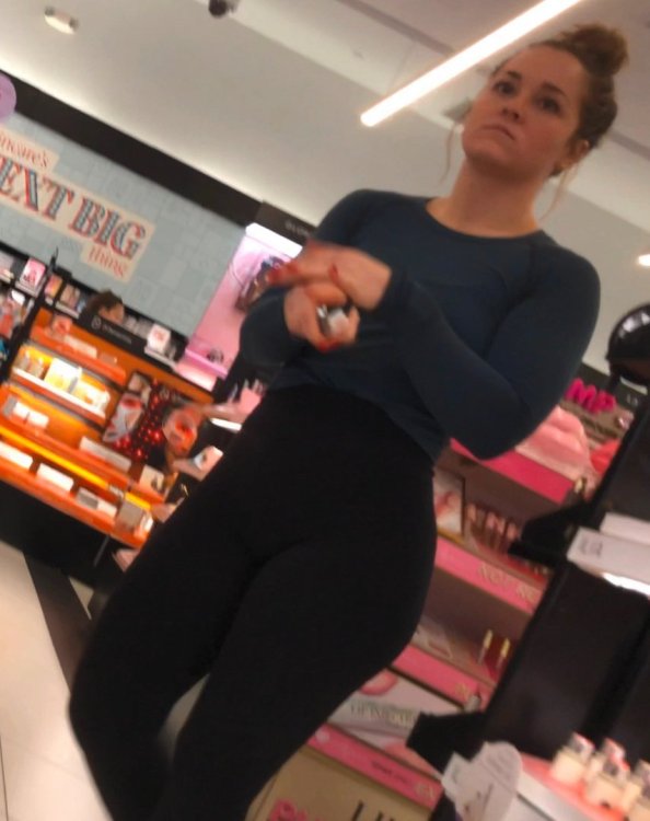 17F076B5-E964-4139-83C4-9C5327207C28.jpeg.7730661f6ed48ab41ca83bda6398cfdf.jpeg