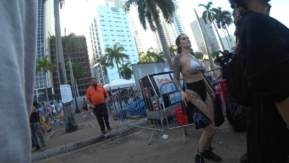 607942592_ProClub-Jiggles2-1.m4v_snapshot_02.26_2022_04.10_12_30_29.jpg.36ef79feb282f395b3404f60c0abc311 (2).jpg