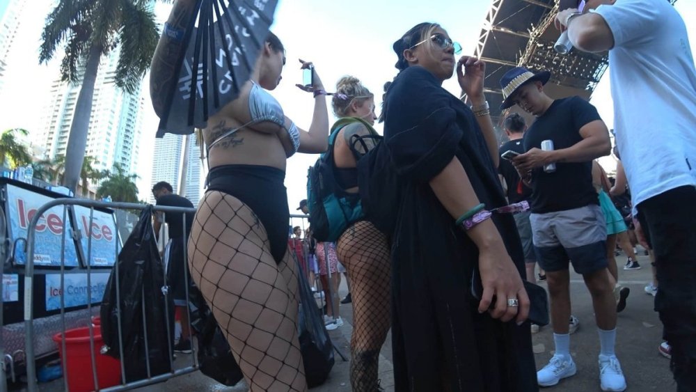 799838740_ProClub-Jiggles2-1.m4v_snapshot_02_08_2022_04.10_12_32_08.jpg.bbee5c54dbe11f9398d5a6b5a45fec54 (1).jpg