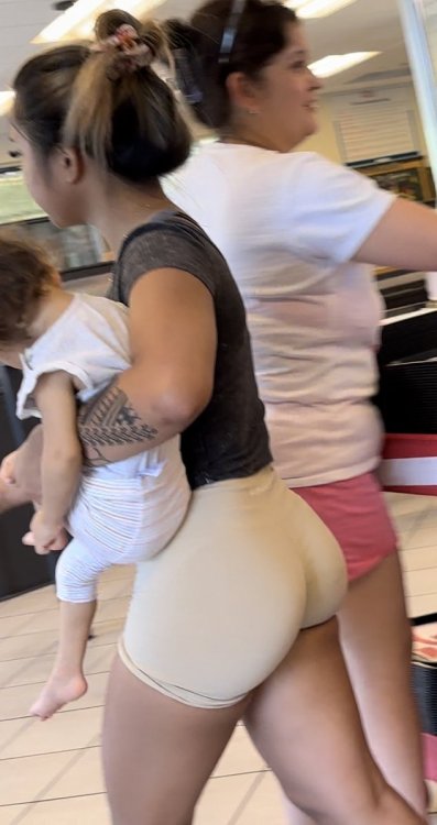 IMG_3232.jpeg.29f90b511b71ba4cc39e2435200047f0.jpeg