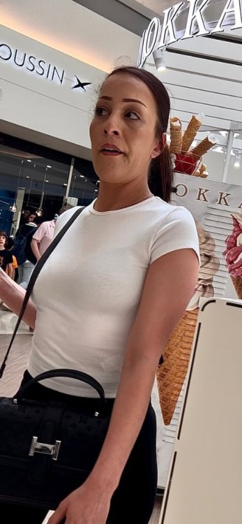 IMG_3485.jpeg.1cd664235d92860c6f3c6ad792e6791e.jpeg