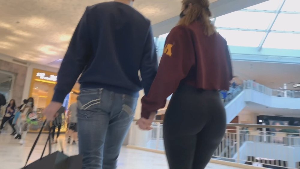 Luludonk.mov_20230226_145910_688.jpg.1e7afc02288a56e6838e917144bbde04 (1).jpg