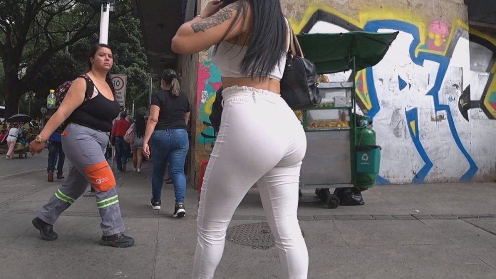 MAH00670.mp4_20230227_012708_305.jpg.00a969ff72c963fc7365ef0acb19d3c7.jpg