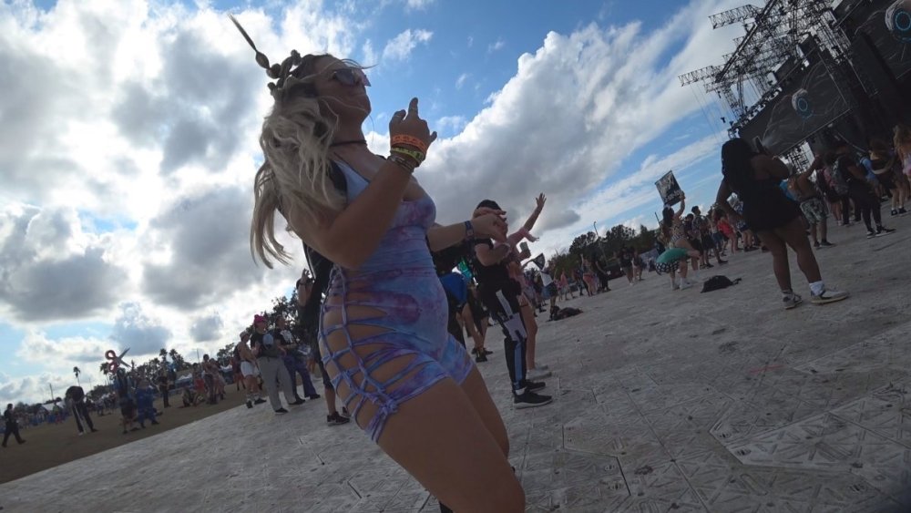 ProRave-2PawgsShaking-1.m4v_snapshot_01_48_441.jpg.05b0297bb6e48a6b56f77950d10e3c8f (1).jpg