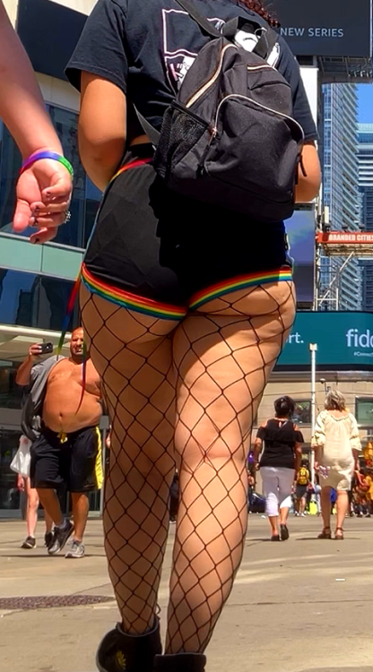 SS7-2.png.ad2c5f8a45f245ec2edf714ecc38cb40 (1).png