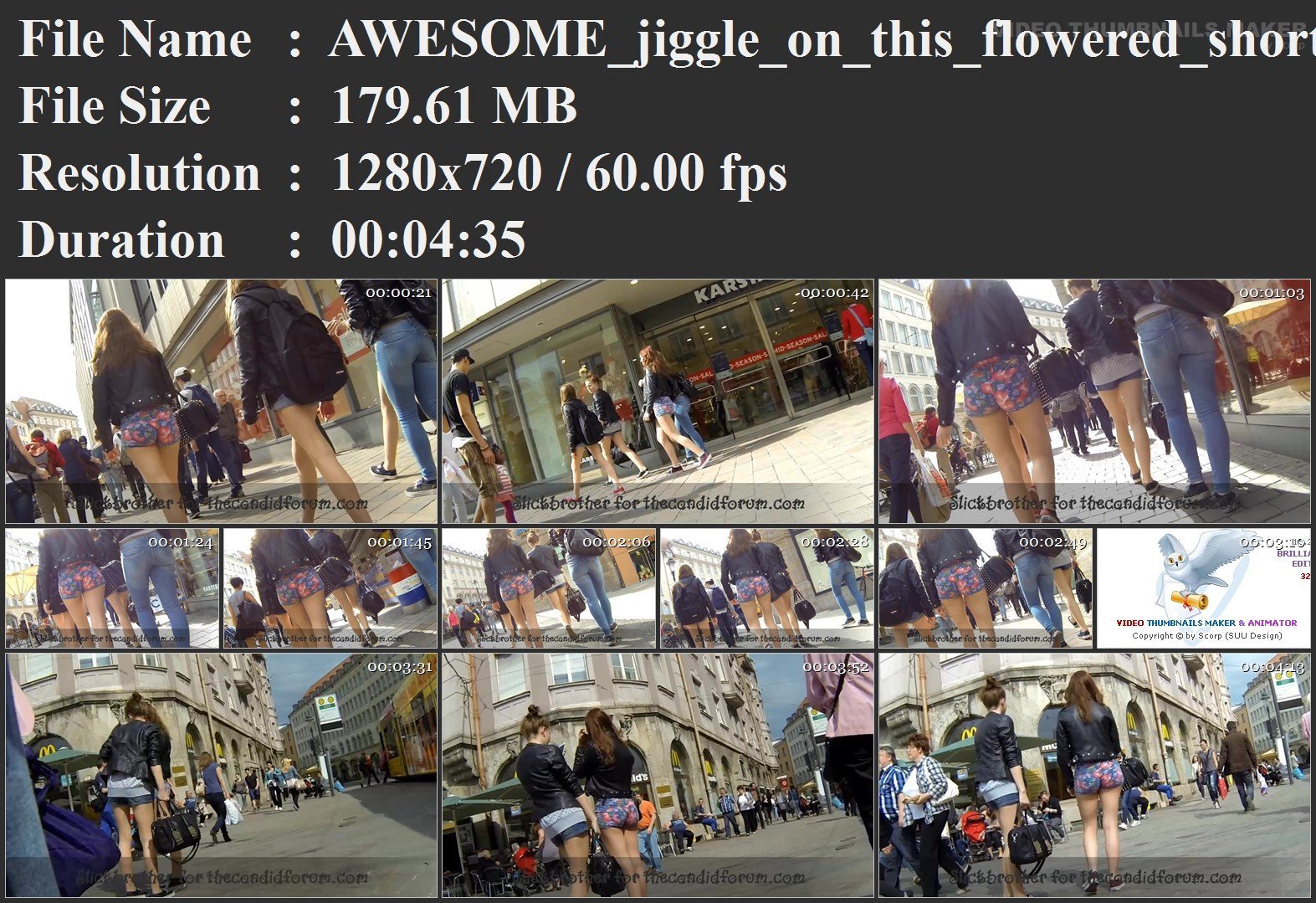 AWESOME_jiggle_on_this_flowered_shorts_teen_ass__part2_.mp4.jpg