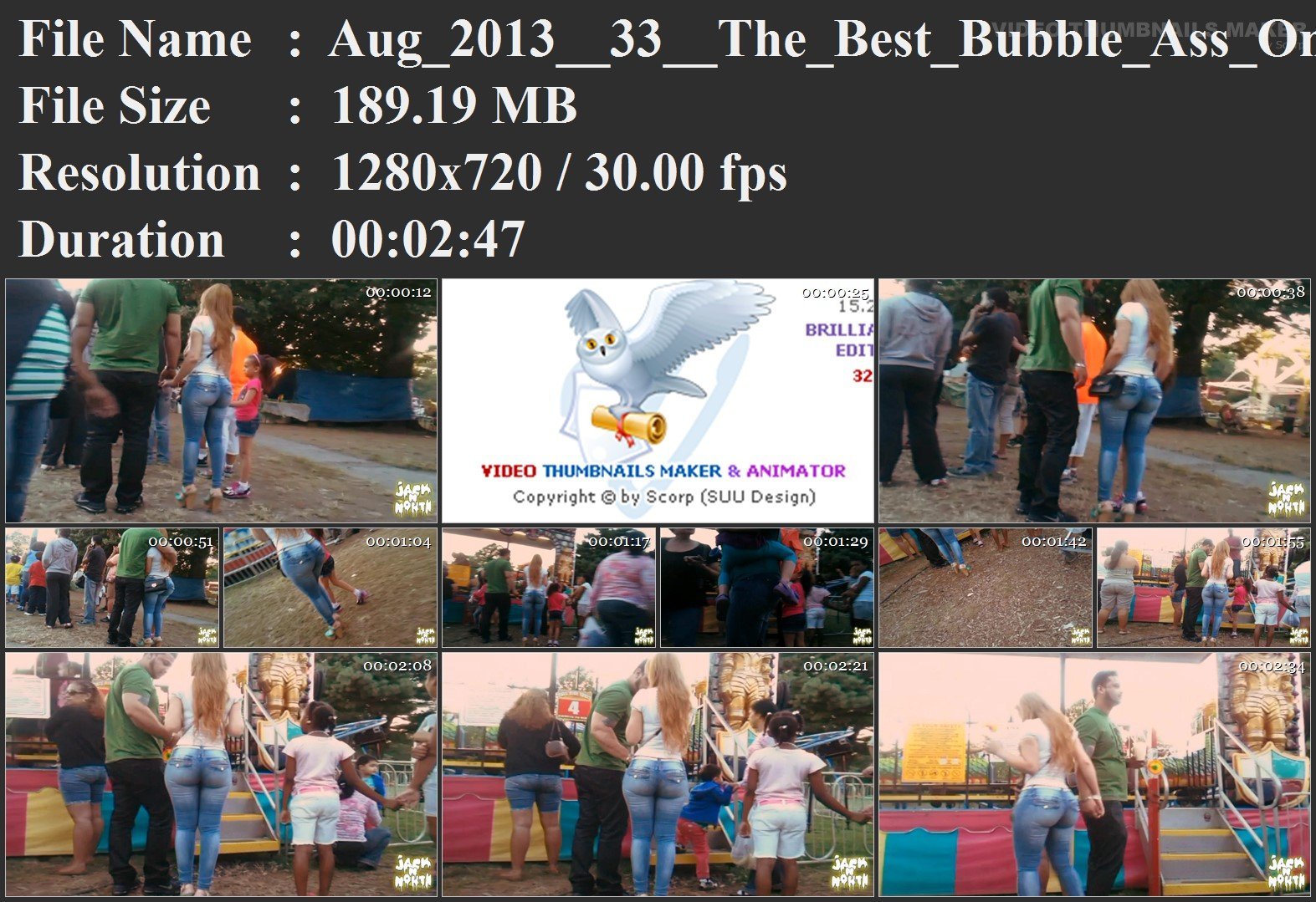 Aug_2013__33__The_Best_Bubble_Ass_On_A_MILF_.mp4.jpg