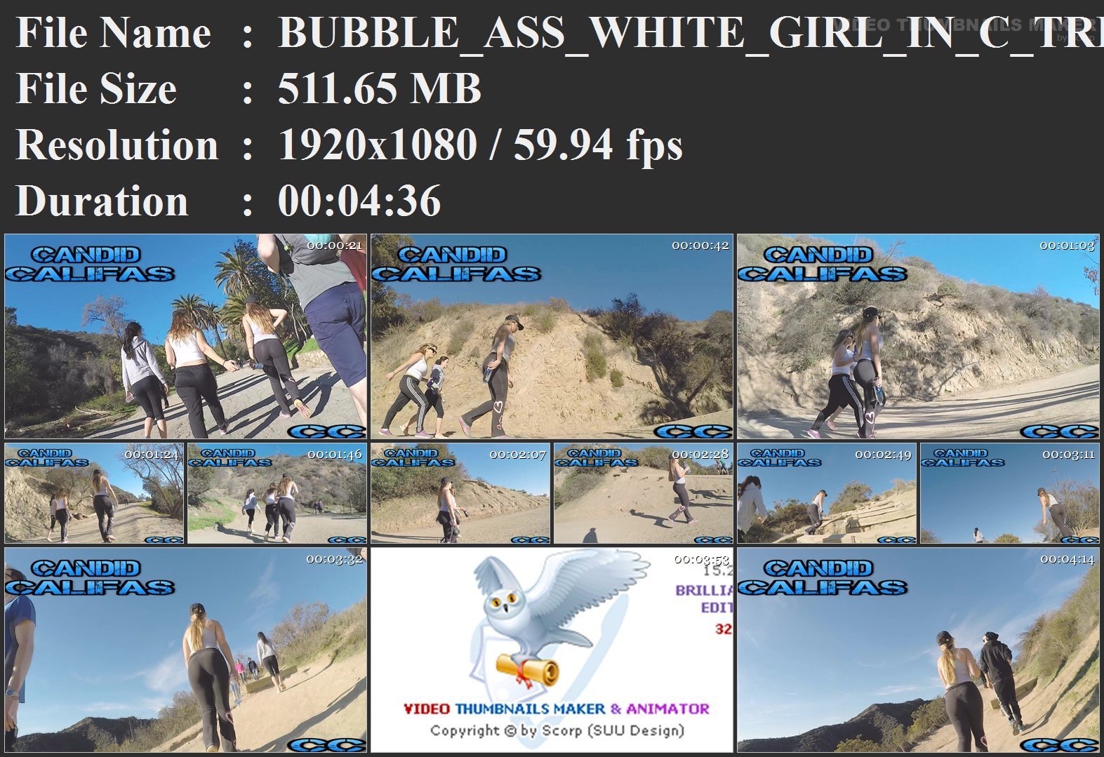 BUBBLE_ASS_WHITE_GIRL_IN_C_TRHU_TIGHTS_.mp4.jpg