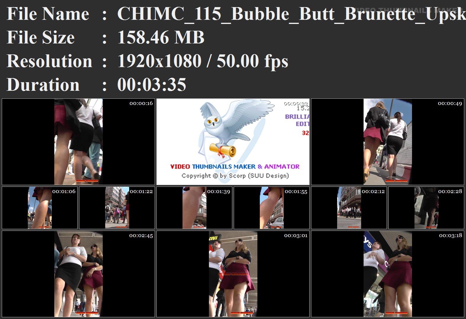 CHIMC_115_Bubble_Butt_Brunette_Upskirt.mp4.jpg