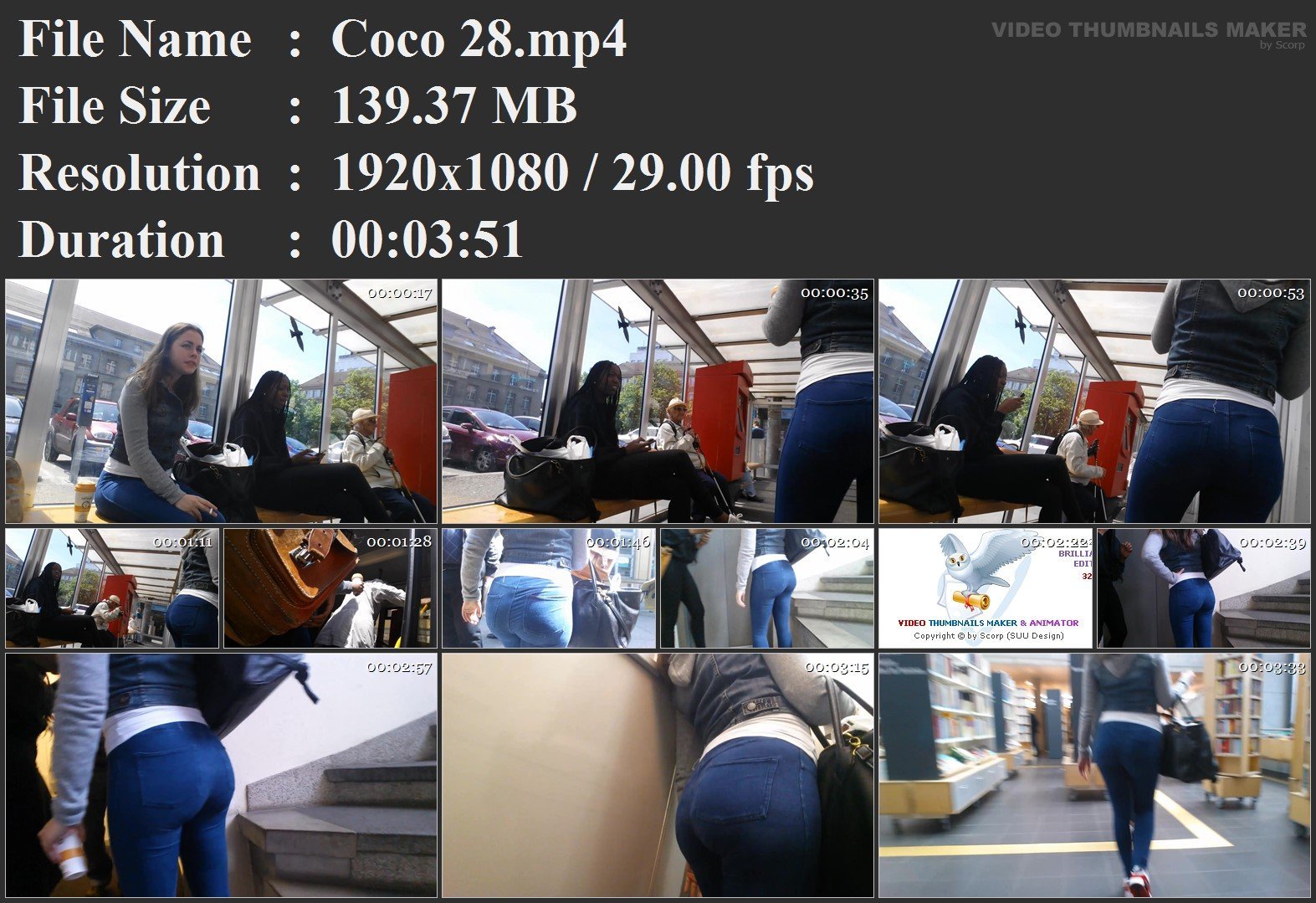 Coco 28.mp4.jpg