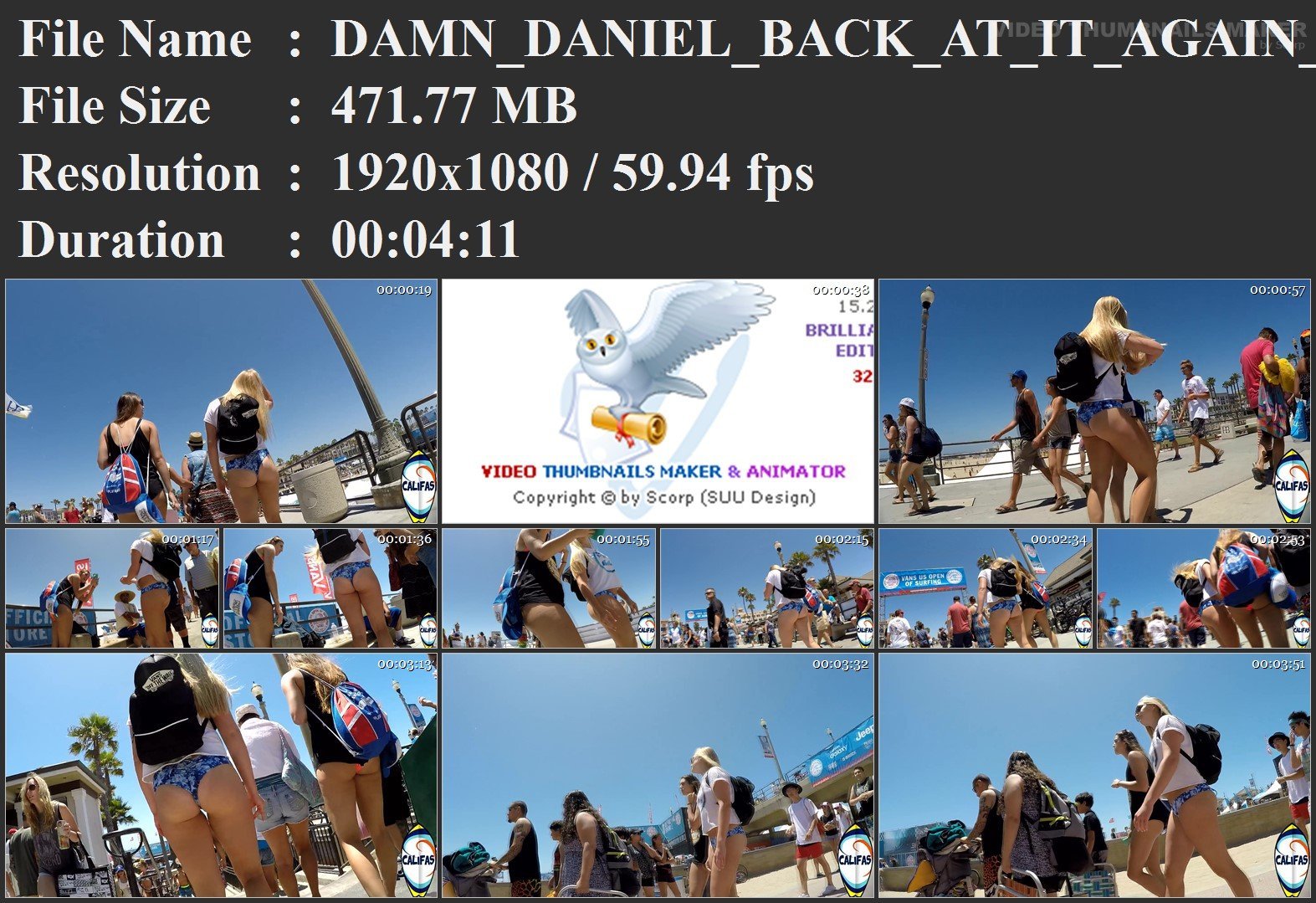DAMN_DANIEL_BACK_AT_IT_AGAIN_WITH_THE_WHITE_GIRL_.mp4.jpg