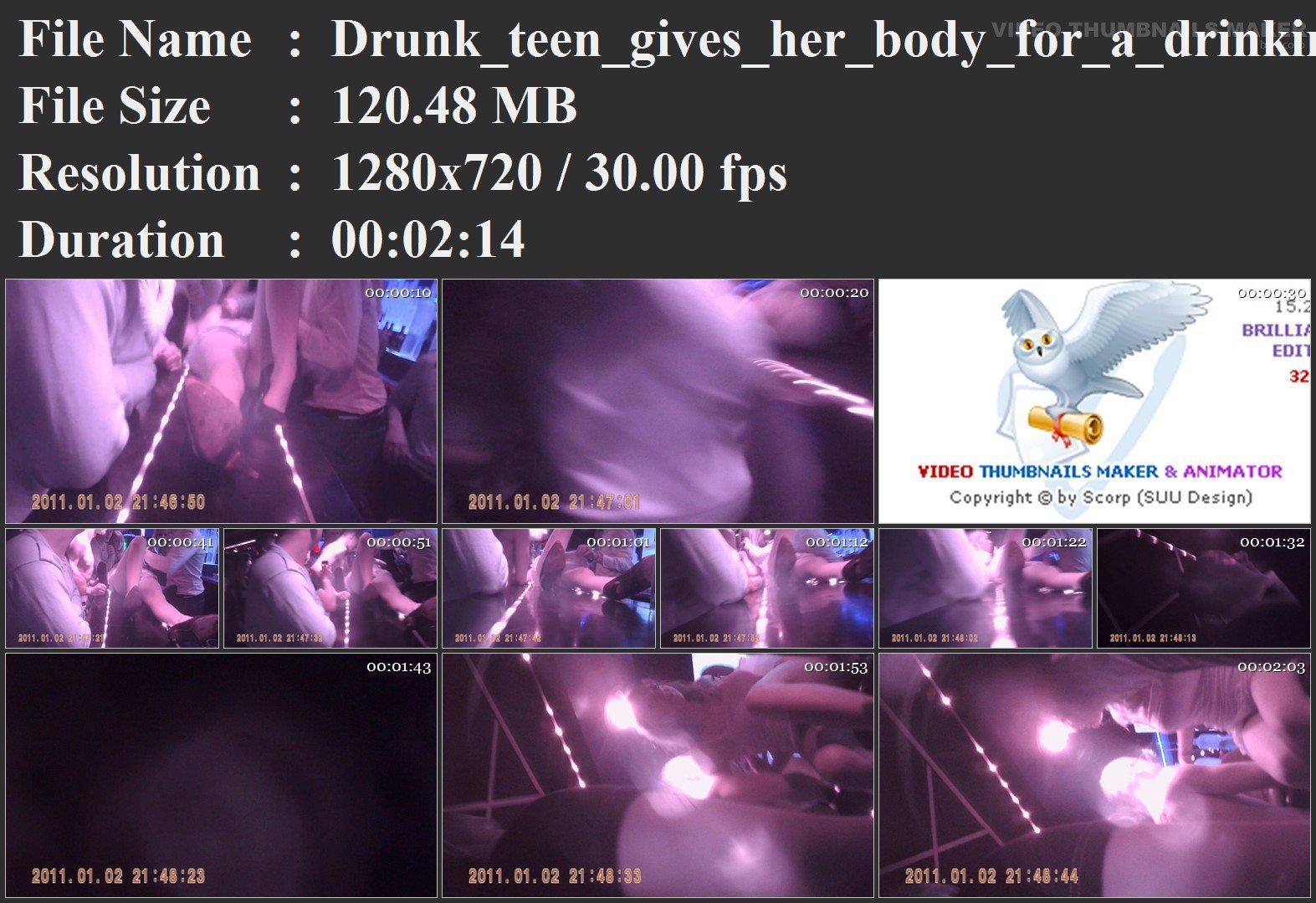 Drunk_teen_gives_her_body_for_a_drinking_body_shot.mov.jpg