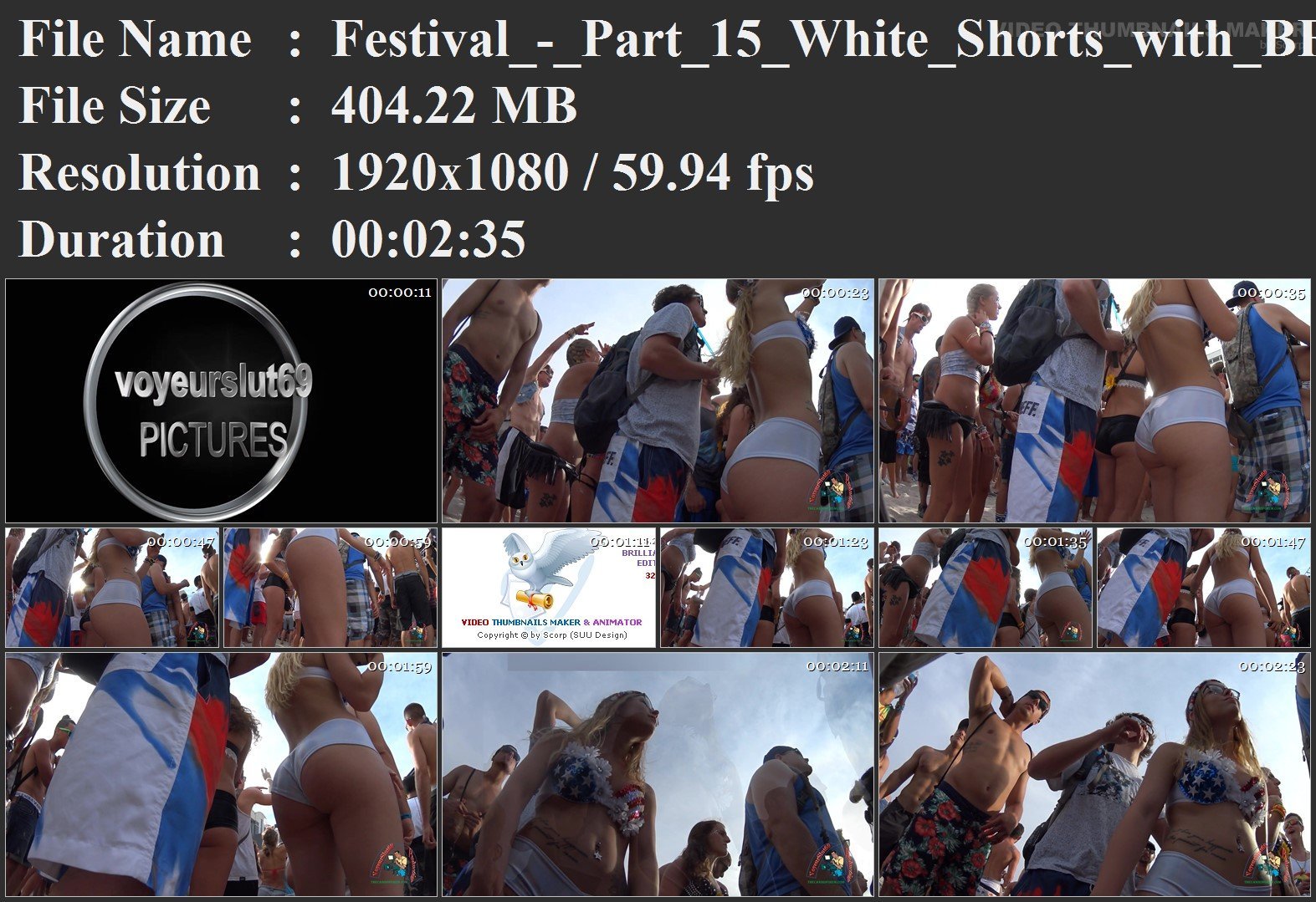 Festival_-_Part_15_White_Shorts_with_BF.mp4.jpg