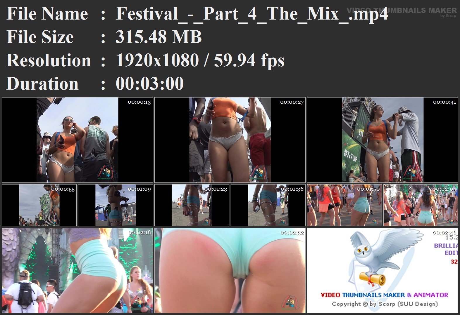 Festival_-_Part_4_The_Mix_.mp4.jpg