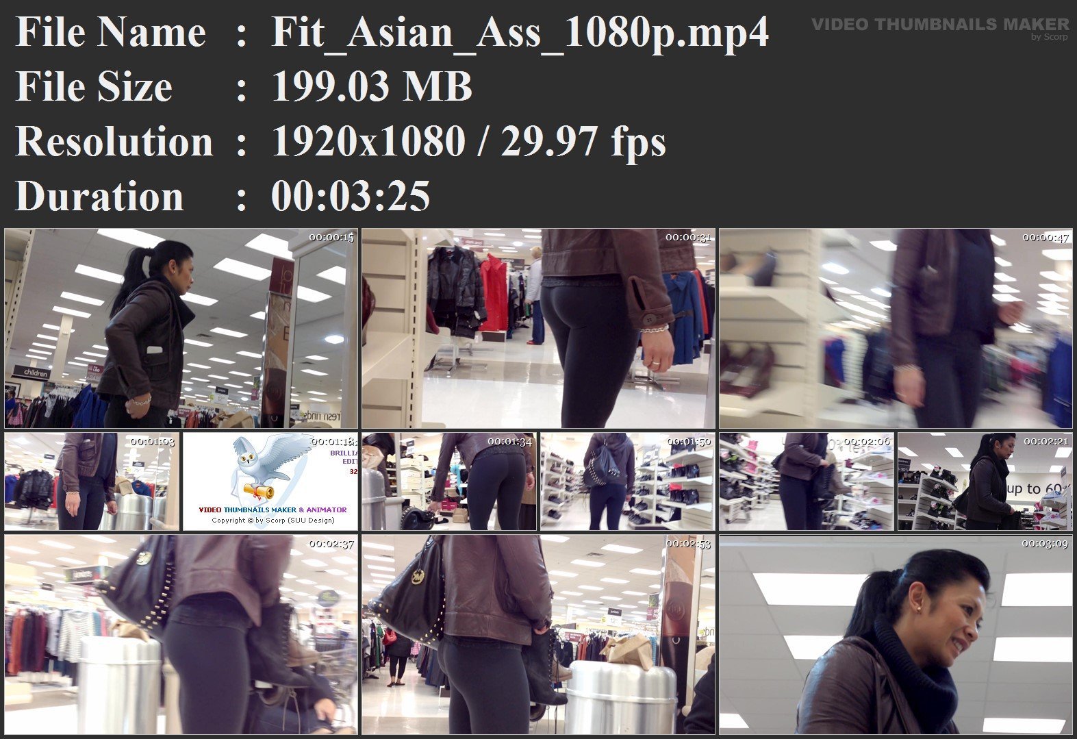 Fit_Asian_Ass_1080p.mp4.jpg