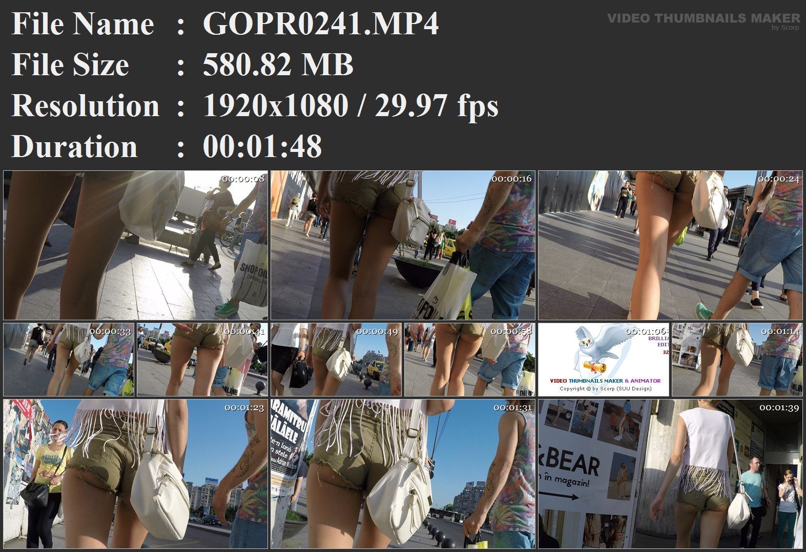 GOPR0241.MP4.jpg