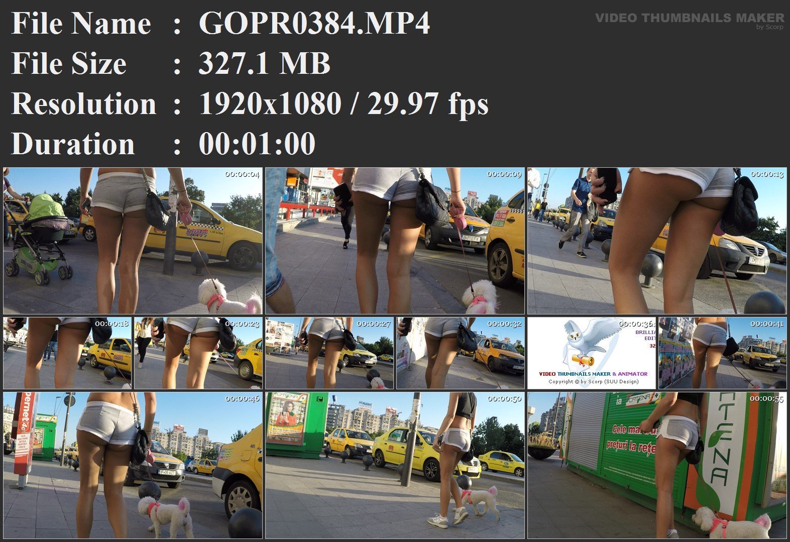 GOPR0384.MP4.jpg